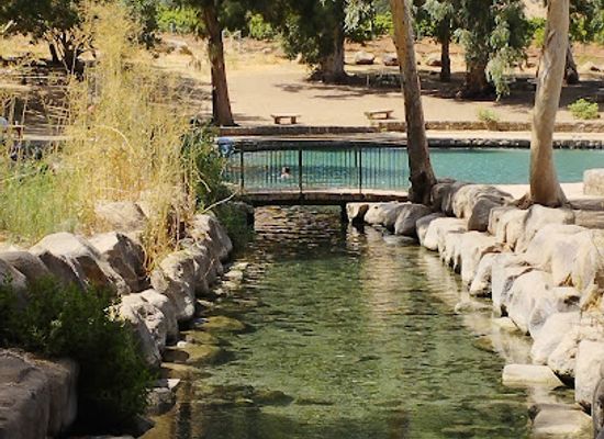 israel/samaria/attraction/ein-modaa