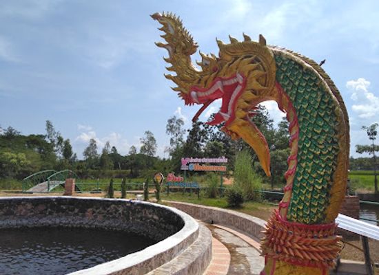 thailand/northern-thailand/attraction/bo-nam-rae-bo-nam-ron-hot-springs