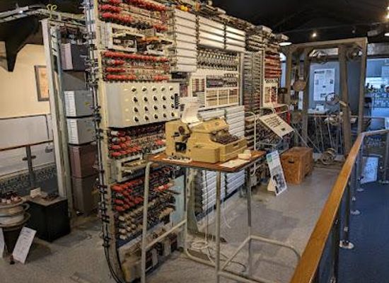 united-kingdom/bedfordshire/attraction/the-national-museum-of-computing