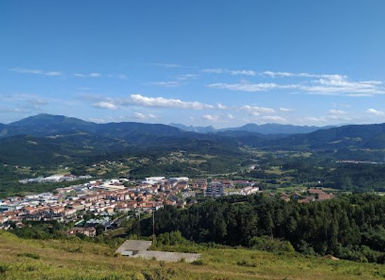spain/basque-country/attraction/kosnoaga