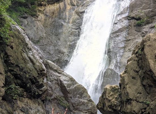 philippines/western-visayas/attraction/nadsadjan-falls