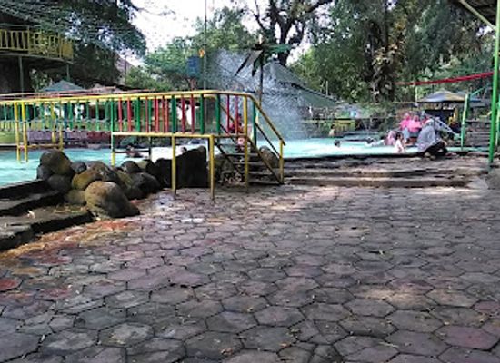 indonesia/java/attraction/sondokoro-agrotourism