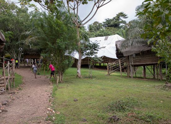 cote-d-ivoire/abidjan-autonomous-district/attraction/domaine-bini
