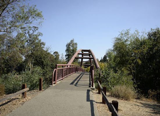 california/campbell/attraction/oka-ponds