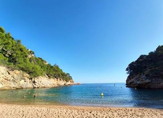 spain/catalonia/attraction/cala-pola