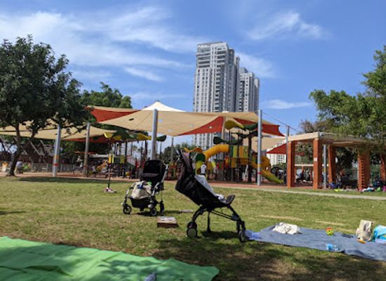 israel/netanya/kiryat-hasharon/attraction/shlulit-hakhorf-netanya