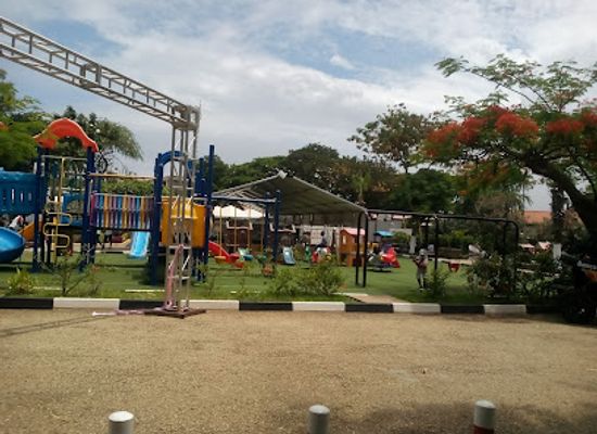 angola/luanda/miramar/attraction/luanda-magica
