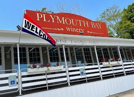 massachusetts/hyannis/attraction/plymouth-bay-winery