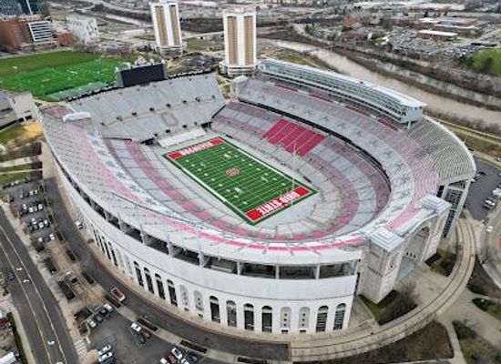 nebraska/columbus/attraction/the-ohio-state-university