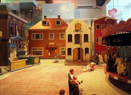 netherlands/arnhem/attraction/toy-museum-deventer