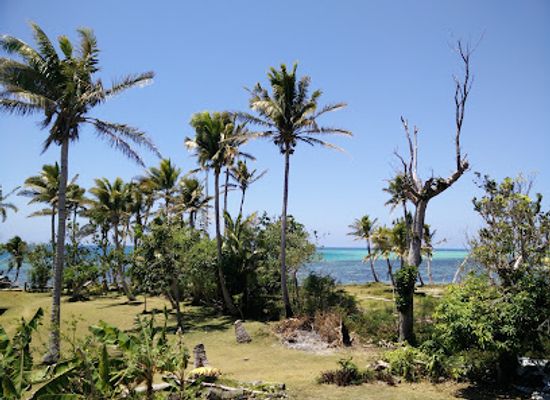 fiji/savusavu/attraction/nananu-i-ra