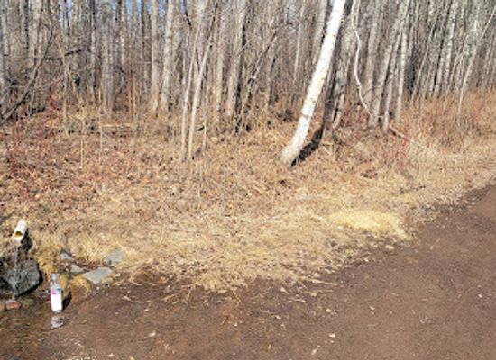 minnesota/duluth/attraction/artesian-well