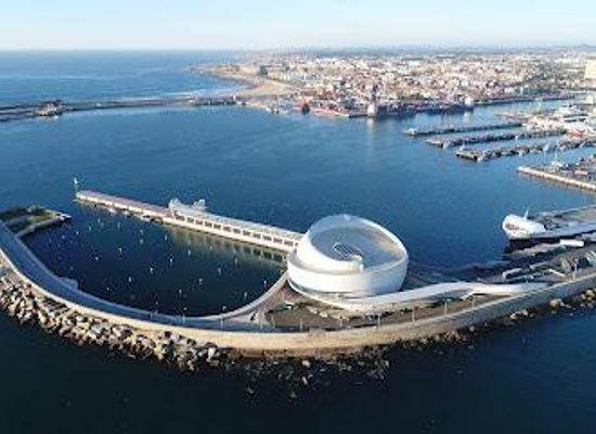 portugal/minho/attraction/porto-leixoes-cruise-terminal