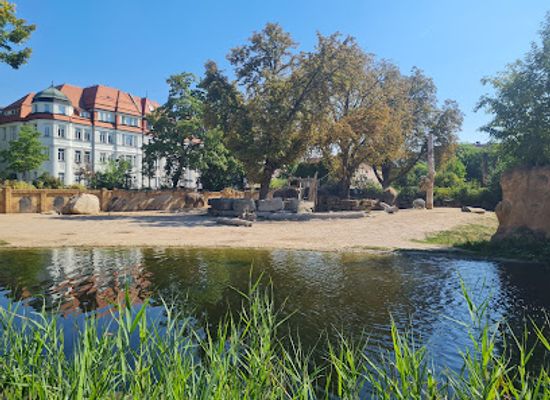 germany/rostock/attraction/rostock-zoo