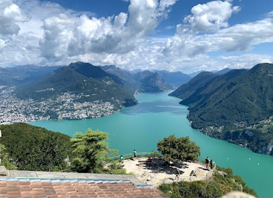 switzerland/lugano/attraction/museo-san-salvatore