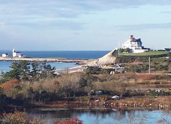 rhode-island/westerly/attraction/east-beach