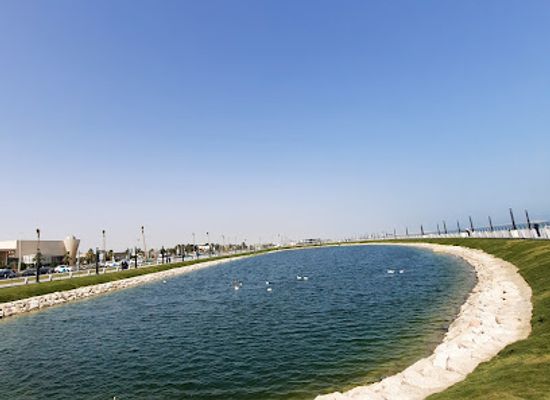saudi-arabia/al-khobar/attraction/scitech-prince-sultan-science-and-technology-center