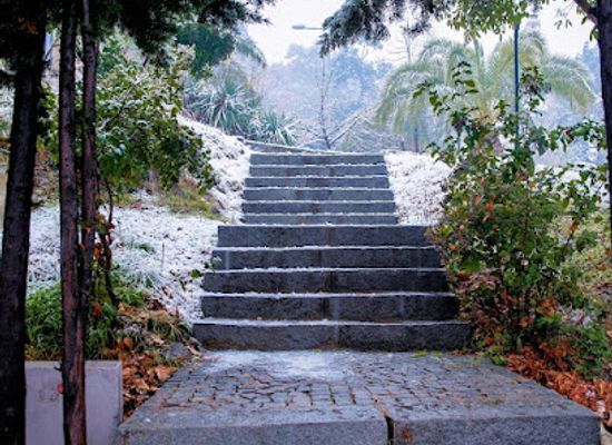 turkiye/izmir/buca/attraction/izmir-archaeological-and-ethnography-museum