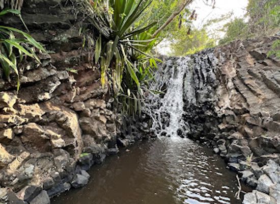 mayotte/maore/attraction/cascade-de-bouyouni