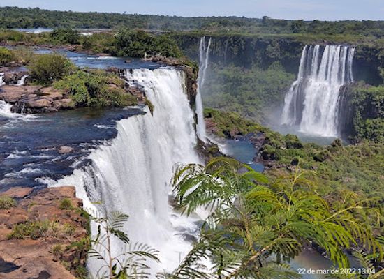 brazil/cerrado/attraction/hito-tres-fronteras-argentina