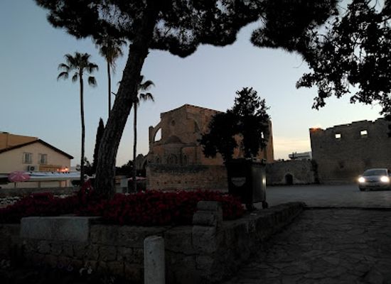 cyprus/famagusta-district/attraction/c-u-m-b-e-z-a-g-a-c-i-1-2-9-9