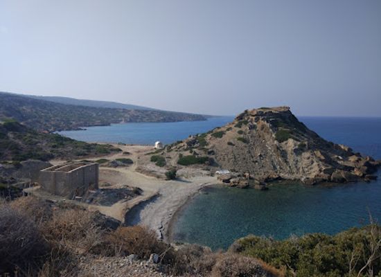 cyprus/morphou-bay/attraction/cape-kormakitis