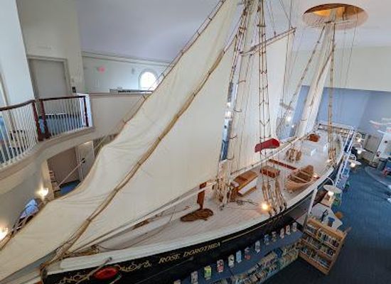 massachusetts/provincetown/attraction/provincetown-public-library