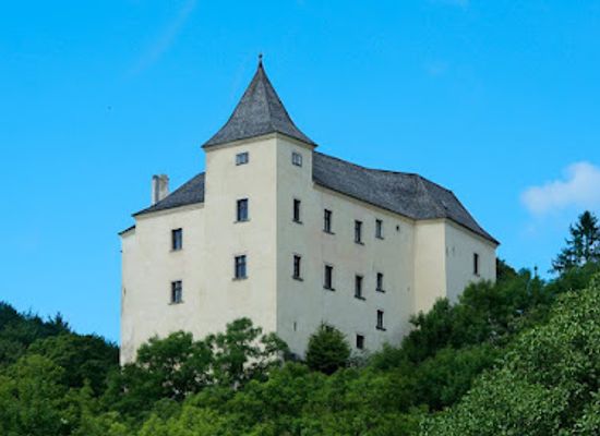 austria/vienna-woods/attraction/burg-wildegg