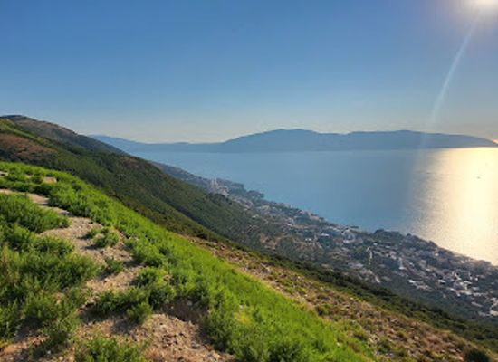 albania/mallakastra/attraction/kanine
