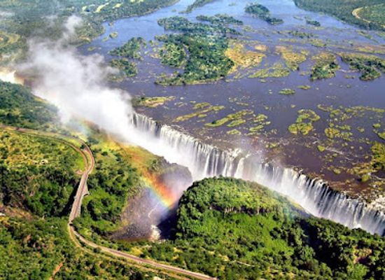 namibia/zambezi/attraction/victoria-falls-national-park