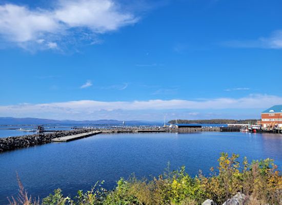 vermont/mount-mansfield/attraction/waterfront-park