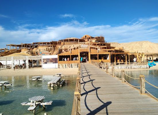egypt/hurghada/sheraton-road/attraction/orange-beach-hurghada