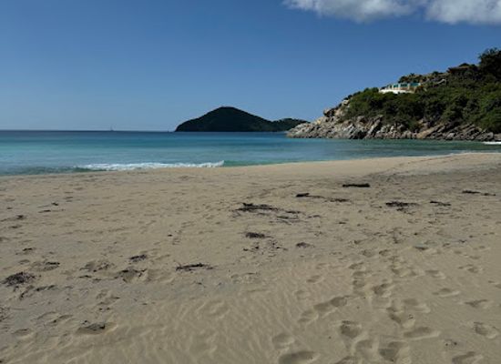 british-virgin-islands/tortola-beaches/attraction/little-bay-beach