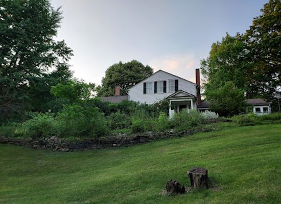 ohio/southwest-ohio/attraction/spring-hill-historic-home-underground-railroad-site