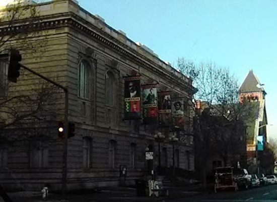 california/oakland/attraction/african-american-museum-and-library-at-oakland