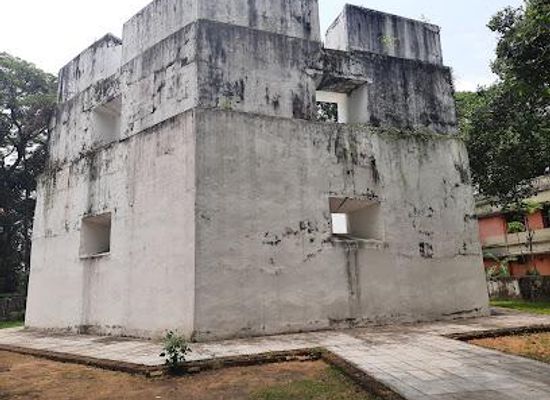 india/kerala/attraction/pallippuram-fort