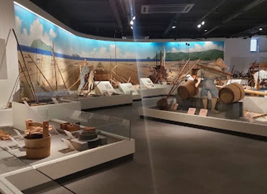 japan/sanuki/attraction/sakaideshi-engyo-museum