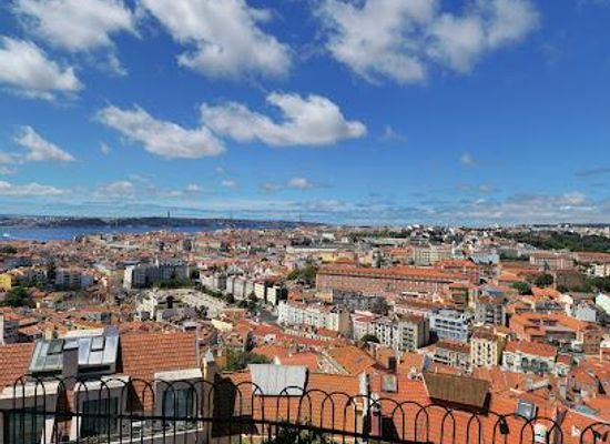 portugal/lisbon/attraction/miradouro-da-senhora-do-monte