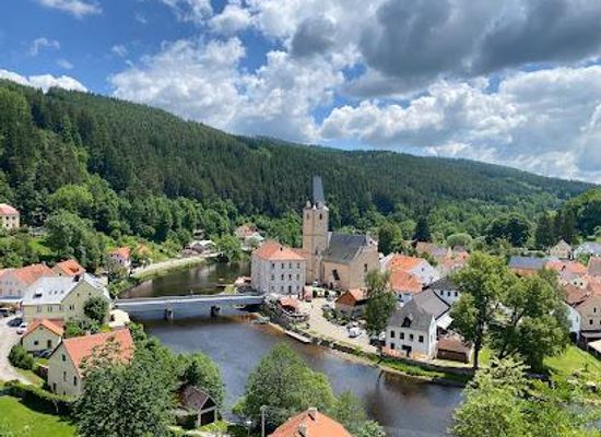 austria/linz/attraction/rozmberk-castle