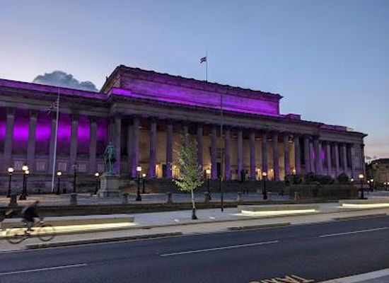 united-kingdom/lancashire/attraction/st-george-s-hall