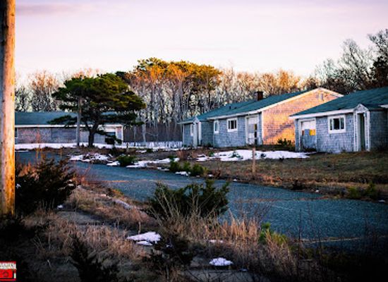 massachusetts/barnstable-county/attraction/highlands-center-at-cape-cod-national-seashore