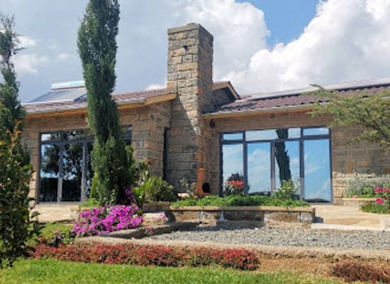 kenya/lake-naivasha/attraction/elwai-centre-cottages-wood-cabins-picnic-and-serviced-campsite