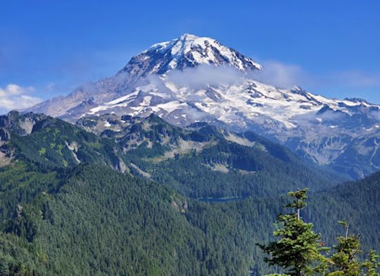 washington/mount-rainier-national-park/attraction/tolmie-peak-fire-lookout