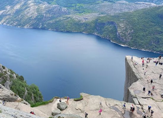 norway/rogaland/attraction/fargegaten