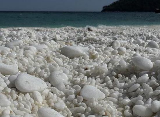 greece/kavala/attraction/saliara-beach
