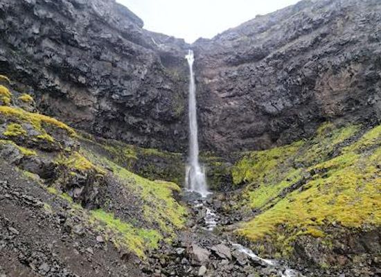 iceland/eastern-region/attraction/flogufoss