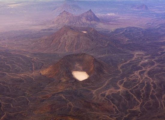 saudi-arabia/hejaz/attraction/al-fuhat-al-sabah-halat-um-al-jalam-al-shamaliya