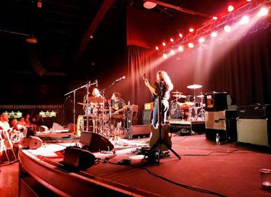 north-carolina/asheville/attraction/the-orange-peel