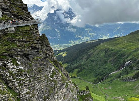 switzerland/jungfrau-region/attraction/grindelwald-first-top-of-adventure