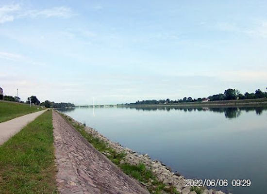 hungary/central-transdanubia/attraction/duna-part